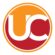UC Elegance